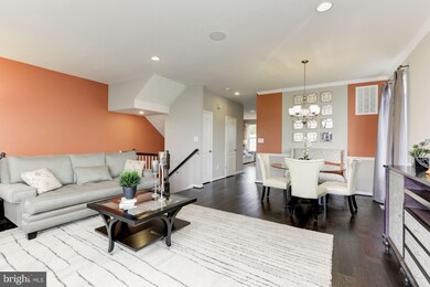 11182 Southport Place, White Plains, MD 20695 - photo 3