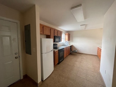 151-163 Plum Way, California, PA 15419 - photo 3