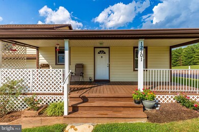 12701 Prices Distillery Rd, Damascus, MD 20872 - photo 4