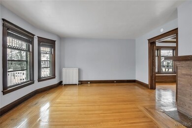 159 Huntington Ave, Buffalo, NY 14214 - photo 4