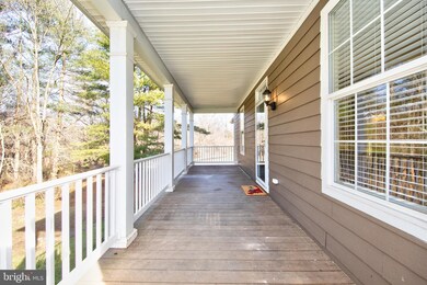 294 Horseshoe Rd, Rising Sun, MD 21911 - photo 5