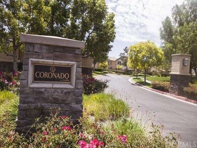Coronado Neighborhood