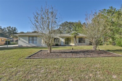 2849 W Elgin Place, Citrus Springs, FL 34434 - photo 2