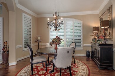 42 W Bellmeade Place, Spring, TX 77382 - photo 6