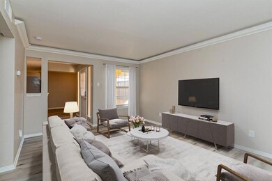 2805 Summit View Dr, Bedford, TX 76021 - photo 4