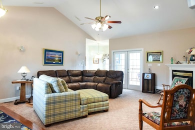 43408 Karen Ct, Hollywood, MD 20636 - photo 3