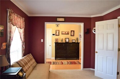 19 Fox Chase Dr, Pineville, LA 71360 - photo 4