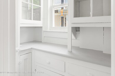 317 Broad St, Keyport, NJ 07735 - photo 7