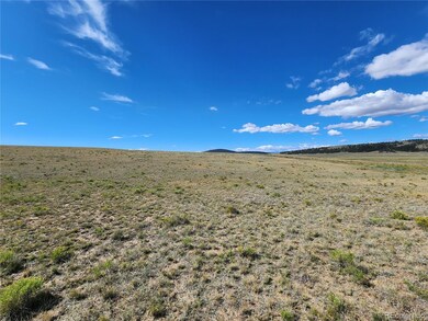 3712 Cimarron Dr unit 2, Hartsel, CO 80449 - photo 3