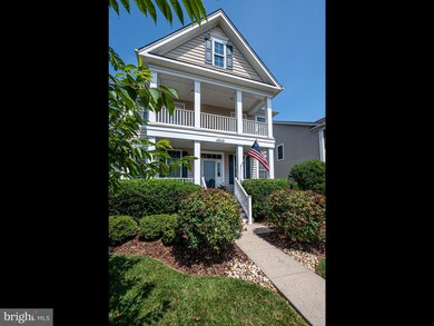 25115 Riding Center Dr, Chantilly, VA 20152 - photo 4