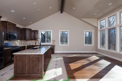 72 Cedar Pointe Loop, Columbia Falls, MT 59912 - photo 5