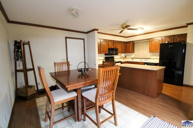 5245 Greywing Ct, Terre Haute, IN 47803 - photo 6