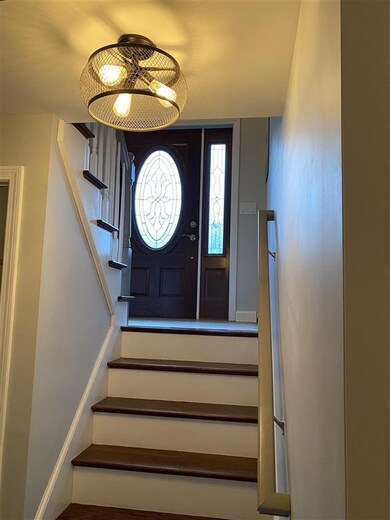 96 Crosby St, Milford, NH 03055 - photo 6