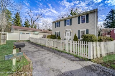 2 Railroad Ave, Middletown, NJ 07748 - photo 2