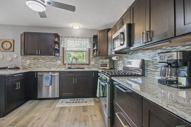 543 Aspen Dr, Dyer, IN 46311 - photo 5