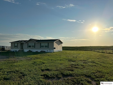 89604 Landfill Rd, Valentine, NE 69201 - photo 5