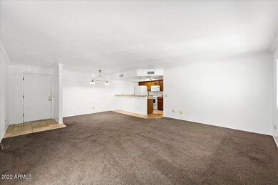 05-Living Room to Kitchen