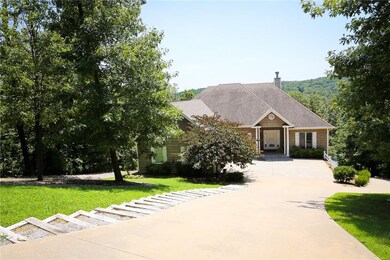 13 Wembly Cir, Bella Vista, AR 72715 - photo 3