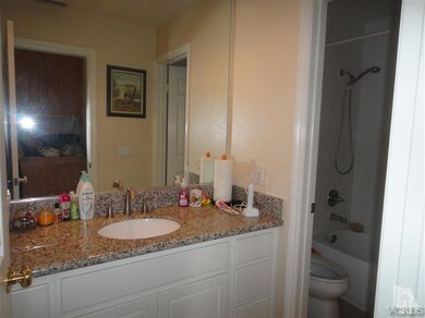 Additional Photo