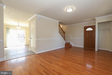 1086 E Thornhill Place, Frederick, MD 21703 - photo 6