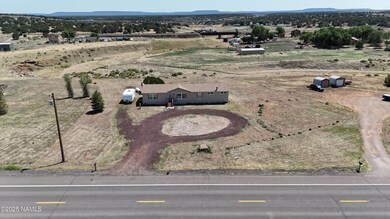 13070 Townsend-Winona Rd, Flagstaff, AZ 86004 - photo 5