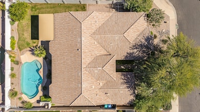 1708 E Knoll St, Mesa, AZ 85203 - photo 3