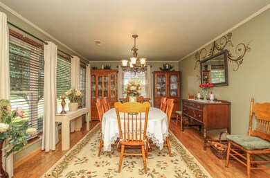 104 Horseshoe Dr, Shelbyville, TN 37160 - photo 3