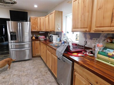 11913 Vickery St, Houston, TX 77039 - photo 4