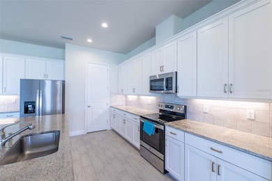 525 Mosaic Blvd, Daytona Beach, FL 32124 - photo 7