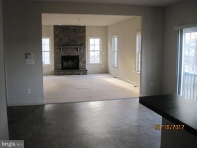 35347 Hawks Nest Ct, Locust Grove, VA 22508 - photo 7