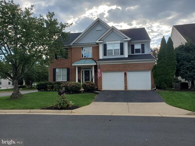 46565 Hollymead Place, Sterling, VA 20165 - photo 2