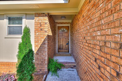 826 Mitchell St, Augusta, GA 30907 - photo 4