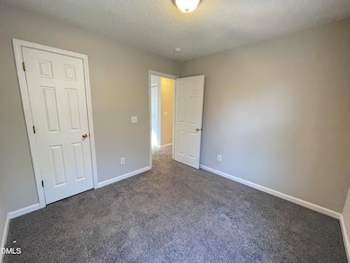 208 Lindell Dr, Apex, NC 27539 - photo 6