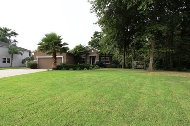 Front View 2