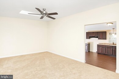 40 Bailey St, Woodstown, NJ 08098 - photo 4