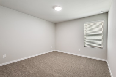 601 Whispering Winds Trail, McKinney, TX 75071 - photo 6