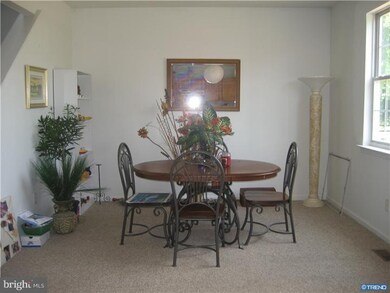 28 Maureen Way, Bear, DE 19701 - photo 6