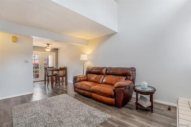 6655 W 84th Way unit 93, Arvada, CO 80003 - photo 7