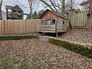 12869 SE Normandy Dr, Clackamas, OR 97015 - photo 7