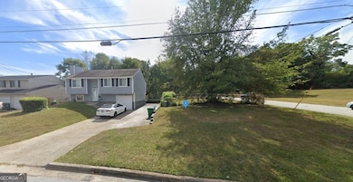 1175 Muirfield Dr, Redan, GA 30088 - photo 2