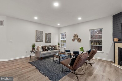 8601 Willow Run Rd, Windsor Mill, MD 21244 - photo 7