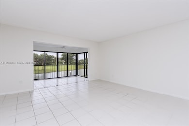 21529 Cypress Hammock Dr unit 35j, Boca Raton, FL 33428 - photo 6