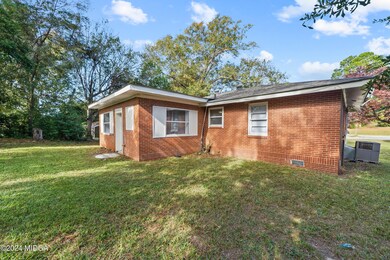 1590 Canterbury-00418