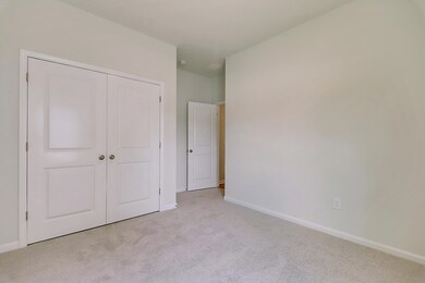 Secondary Bedroom 3