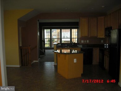 36 Monte Carlo Way, Charles Town, WV 25414 - photo 4