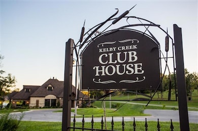 1242 S Rosemoor Dr unit L16, Nixa, MO 65714 - photo 7