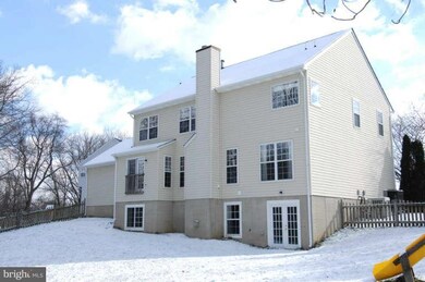 421 Heronwood Ct, Purcellville, VA 20132 - photo 2