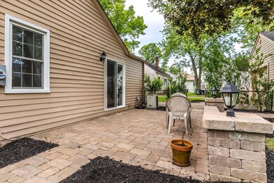 2019-06-07 611 Brookside Dr 08