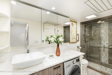 601SWestEnd#1_HiRes_210514001