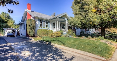 222 S 18th Ave, Yakima, WA 98902 - photo 2